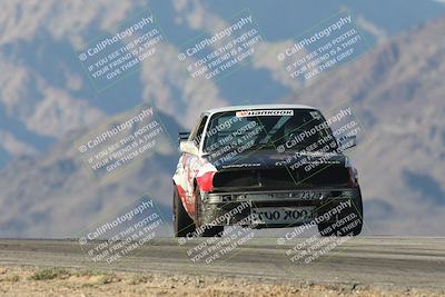 media/Oct-11-2025-Lucky Dog Racing (Sat) [[f5b53147c4]]/5-Fourth Stint/2-Turn 9/